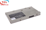 Pin Dell D400