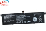 Pin Lenovo Xiaomi 13.3 (R13B02W)