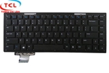 BÀN PHÍM LAPTOP DELL 5560 OEM (ĐEN) (KHÔNG B)