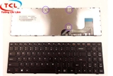 Bàn Phím LAPTOP Lenovo IdeaPad 100-15 Cáp lệch OEM