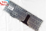 Bàn phím Laptop HP 8710W