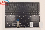 Bàn phím Lenovo Yoga2 pro 13