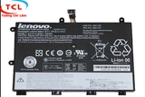 Pin Lenovo Thinkpad Yoga 11E (SB10J78991)
