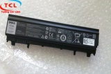 Pin Dell Latitude E5440