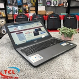 Laptop Dell Inspiron 5567