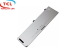 Pin Macbook A1281