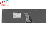 Bàn Phím LAPTOP Lenovo IdeaPad G560 Không Led OEM