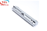 Pin Sony BPS18 W