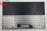 BÀN PHÍM LAPTOP ASUS TP500(us) OEM (ĐEN)