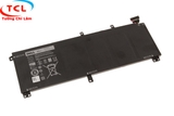 Pin Dell XPS15 9530 (6 Cell)