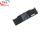 Pin HP ME03XL