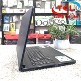 Dell Vostro 3559 i7