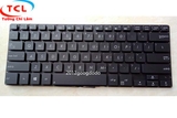 Bàn phím Asus PU401