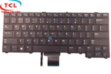 Bàn phím Dell Latitude E7440