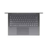 Lenovo IdeaPad Slim 5 Xiaoxin 14 2025 (R7 H 255| 16GB RAM| 512GB SSD FHD) Luna Grey