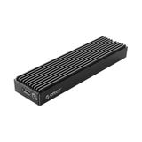 Box ổ cứng SSD NVME M2 Sata Orico M2PV-C3 (Tốc độ 10Gbps)