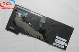 BÀN PHÍM LAPTOP DELL E5440 OEM (ĐEN) (KHÔNG ĐÈN) (KHÔNG CHUỘT)