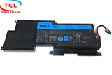 Pin Dell L521 (Zin)