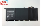 Pin Dell 9350 (Zin)
