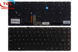Bàn phím Lenovo Yoga 900
