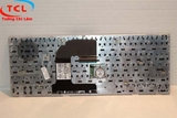 Bàn phím HP 8460W (Có chuột)
