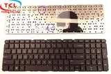 Bàn Phím Laptop HP HP Pavilion DV7-4000 OEM