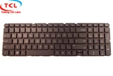 Bàn Phím Laptop HP HP Pavilion DV7-4000 OEM