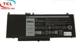 Pin Dell E5550 62w