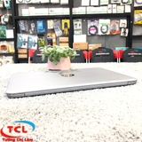 Laptop Hp Folio 1040 G3