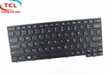 Bàn phím Lenovo Yoga 11E