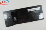 Bàn phím Lenovo Yoga 11E