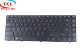 Bàn Phím LAPTOP Lenovo IdeaPad 100-14 Cáp giữa OEM