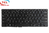 Bàn phím Asus B400