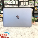 Laptop Hp Folio 1040 G3