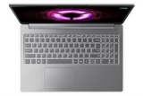 Lenovo LOQ 15ARP10E (83S000C2IN) AMD Ryzen 7 170 , Ram 16GB, SSD 512GB, RTX 4050 6GB, 15.6