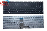 Bàn Phím LAPTOP Lenovo Yoga 500-15 Có Led OEM