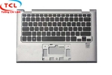 Bàn phím Dell 3147 (cả mảng)