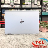 Laptop HP EliteBook X360 1030 G2