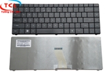 BÀN PHÍM LAPTOP ACER EMACHI D725 OEM (ĐEN)