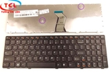 Bàn phím Lenovo Z570