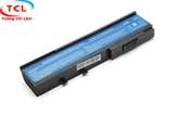 Pin Acer 5560 (BTP-ANJ1) (6 Cell) (48Wh)