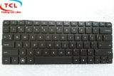 Bàn phím envy13