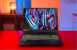 [New 100%] Acer Predator Helios Neo 16 2023 PHN16-71-76YG (i7-13700HX | RAM 16GB | SSD 512GB | RTX 4050 6GB | 16 inch WQXGA 165Hz)