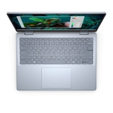 Dell Inspiron 14-7440A-R1605L (Intel Core i5-12450H l RAM 16GB l SSD 512GB l 14.0-inch 16:10 FHD)