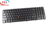Bàn phím 8760P