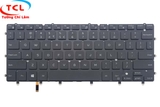 Bàn phím Dell Inspiron 7347