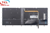 Bàn phím Dell Inspiron 7347