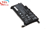 Pin HP 11-N