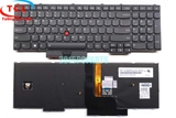 Bàn Phím LAPTOP Lenovo Thinkpad P50 OEM