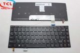 Bàn Phím LAPTOP Lenovo V4400 OEM